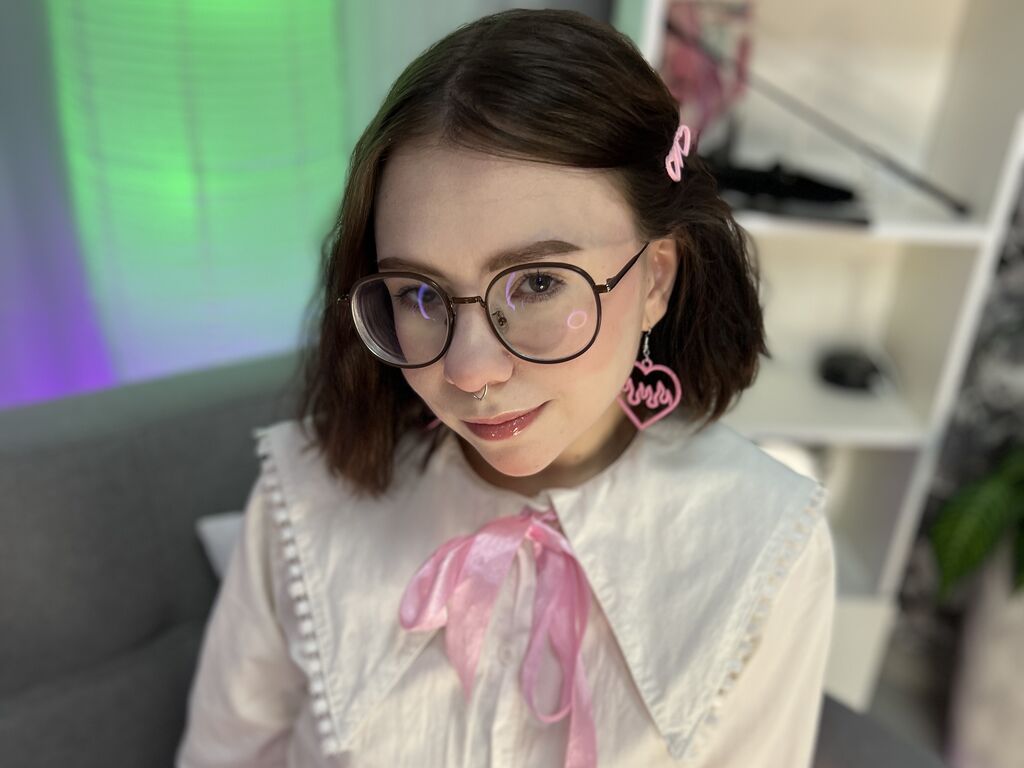 Aida Phoenix